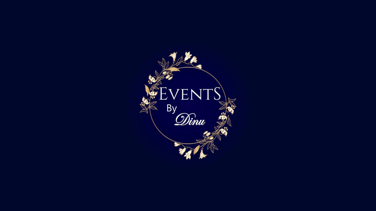 Events by Dinu